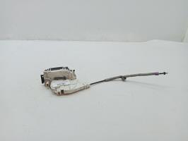 Foto pieza de coche