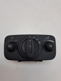 Foto ricambio auto