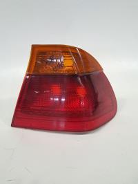Foto ricambio auto