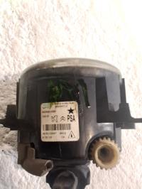 Foto ricambio auto