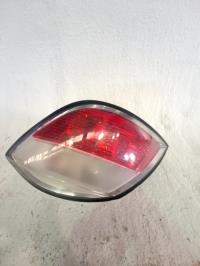 Foto ricambio auto