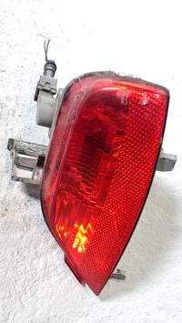 Foto ricambio auto