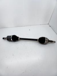 Foto ricambio auto