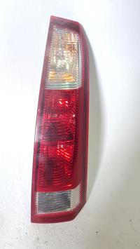Foto ricambio auto