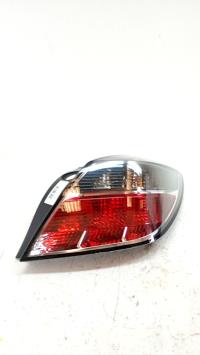 Foto ricambio auto
