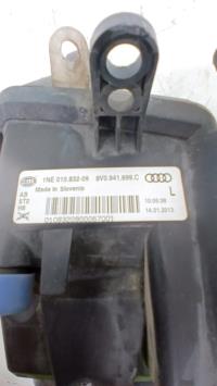 Foto ricambio auto