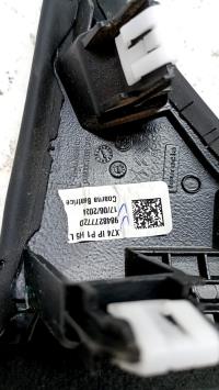 Foto del ricambio