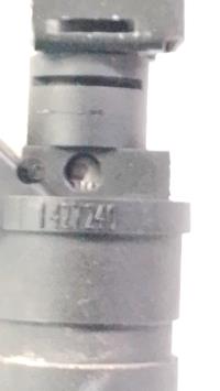 Foto de la pieza