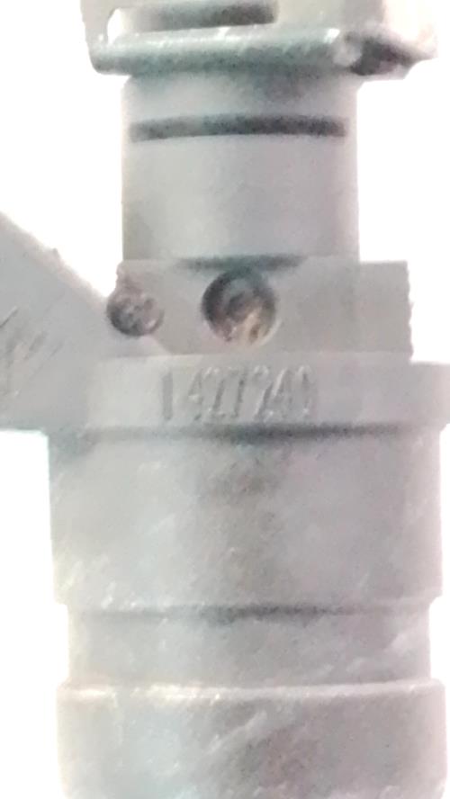 Foto de la pieza