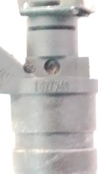 Foto de la pieza
