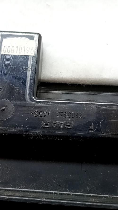 Foto de la pieza