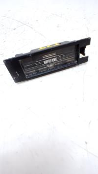 Foto ricambio auto