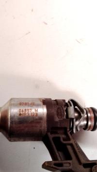 Foto de la pieza