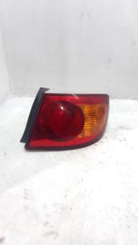 Foto ricambio auto
