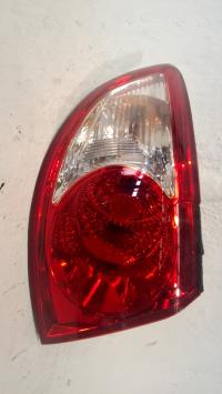 Foto ricambio auto