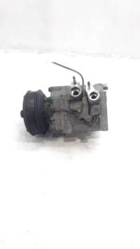 Foto ricambio auto