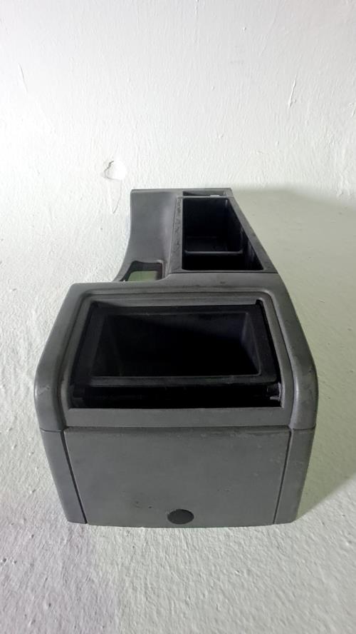 Foto de la pieza