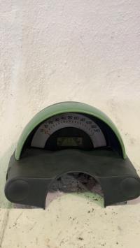 Foto pieza de coche