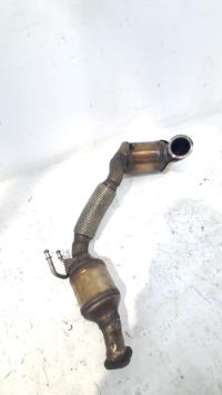 Foto ricambio auto