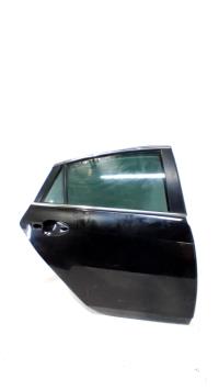 Foto pieza de coche