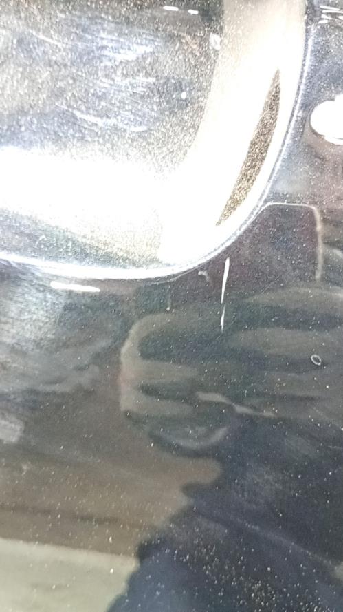 Foto de la pieza