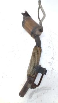 Foto ricambio auto
