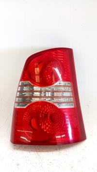 Foto ricambio auto
