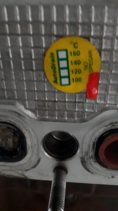 Foto de la pieza