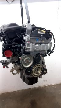 Foto ricambio auto