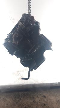 Foto ricambio auto