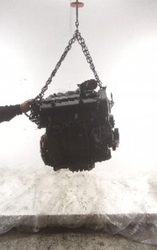 Foto de la pieza