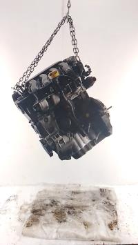 Foto pieza de coche
