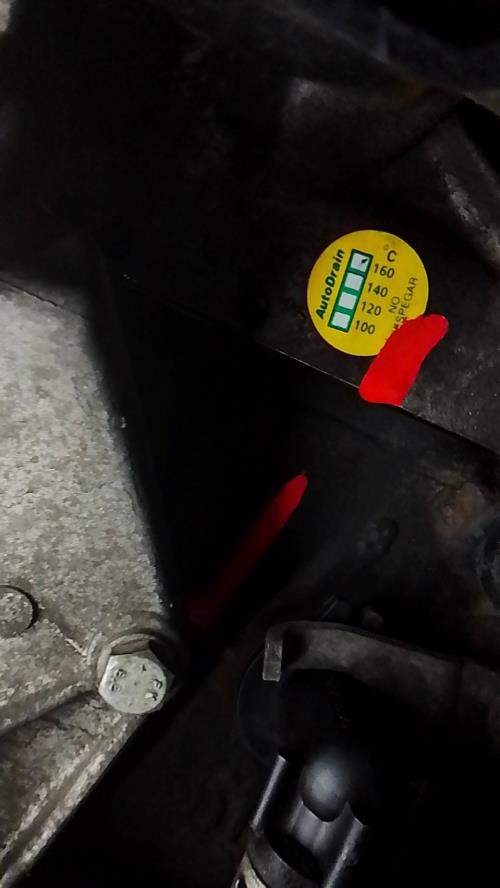Foto de la pieza