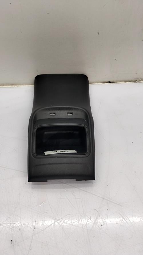 Foto de la pieza