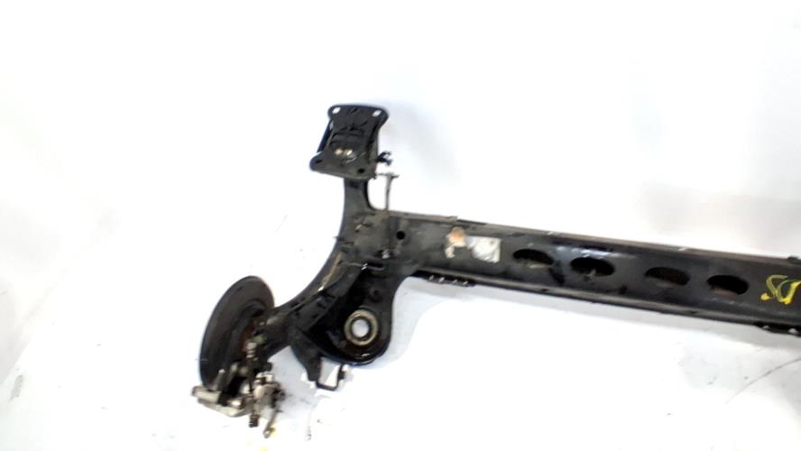 Foto de la pieza