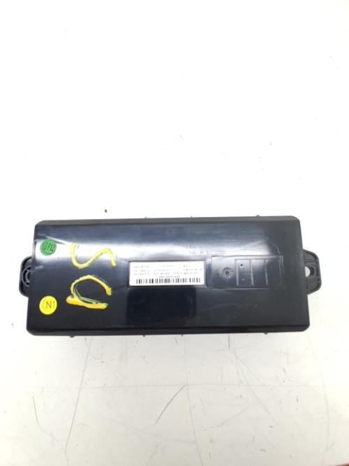 Foto de la pieza