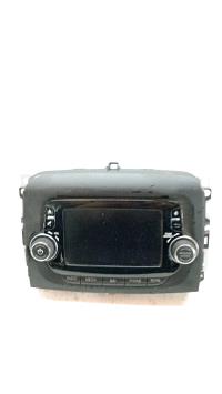 Foto ricambio auto