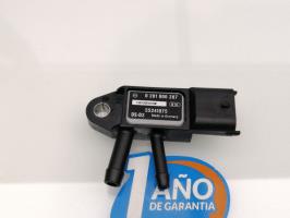 Foto ricambio auto