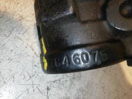 Foto ricambio auto