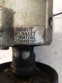 Foto ricambio auto