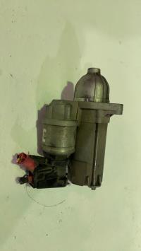 Foto ricambio auto