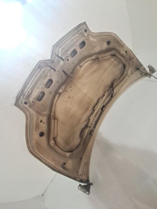 Foto de la pieza