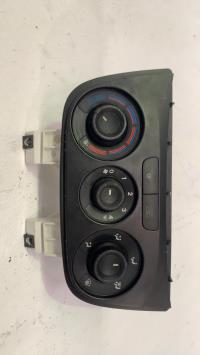 Foto ricambio auto
