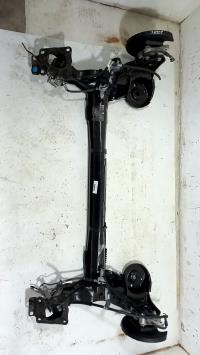 Foto pieza de coche