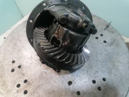 Foto ricambio auto