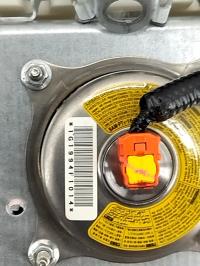 Foto de la pieza