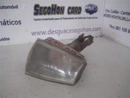 Foto pieza de coche