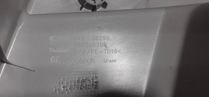 Foto del ricambio