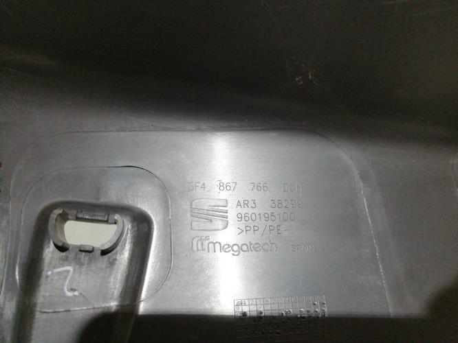 Foto del ricambio