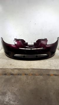Foto pieza de coche